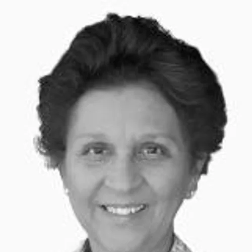 GRAÇA
