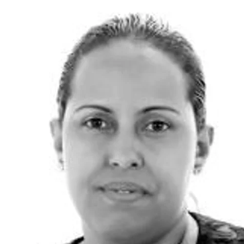 IDIANARA MORAIS