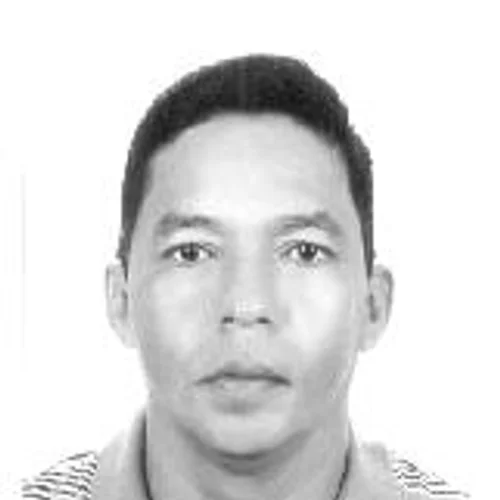 Luiz Antonio