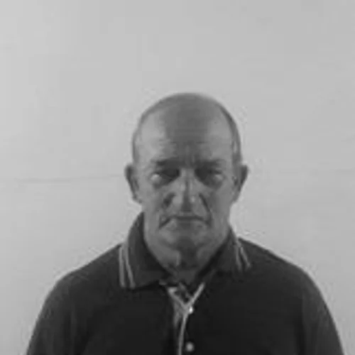 Manoel Xavier