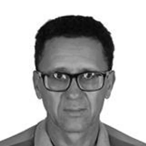 Jose Olivier