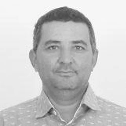 Luiz de Galego