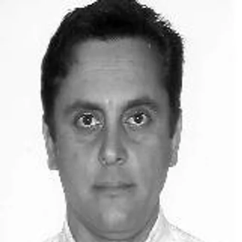 ADILSON SERRALHEIRO