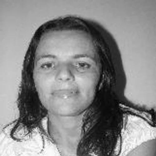 Sandra Dorico