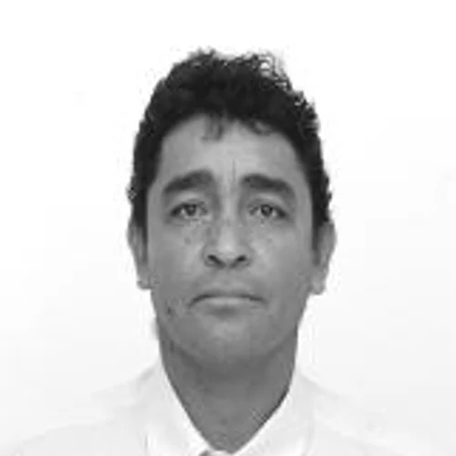 Garruchão