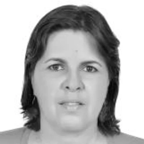 Mileni Moroni