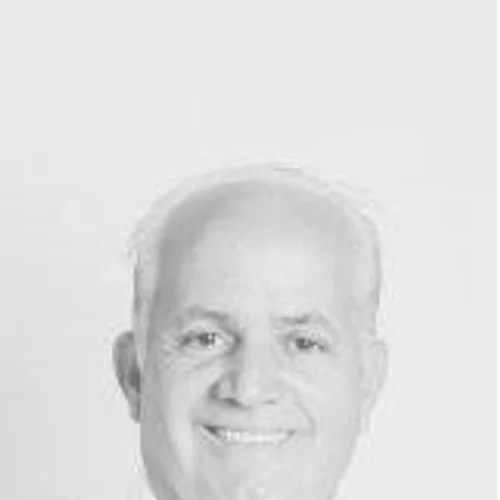 Pastor Nilo