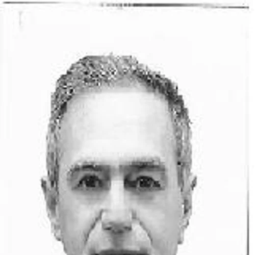 BELTRAME