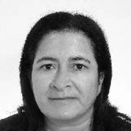 Dona Ismar