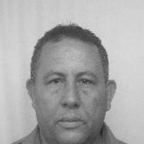 MOACIR RODRIGUES