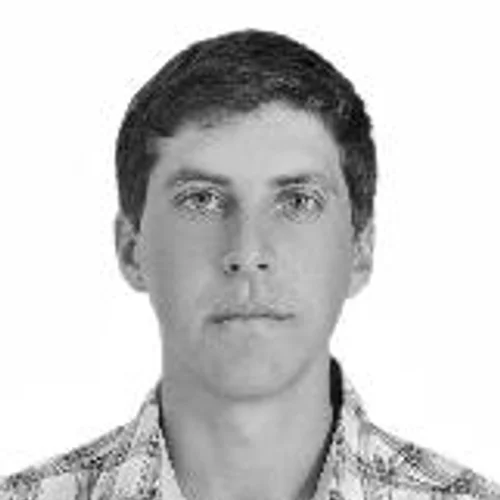 BETO SACKSEN