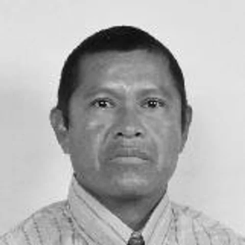 Jose Domingos