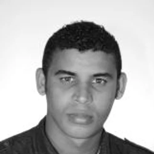 PIMPIM