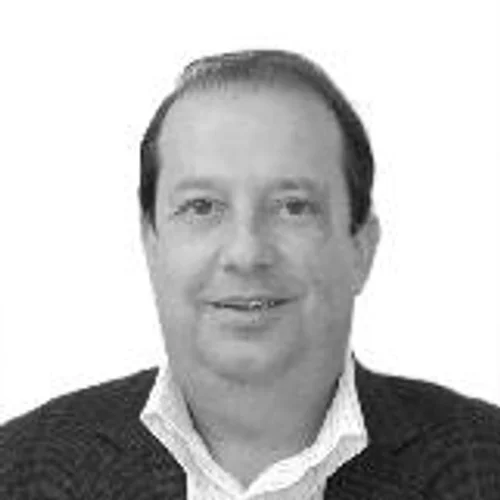 JOÃO FABRIS