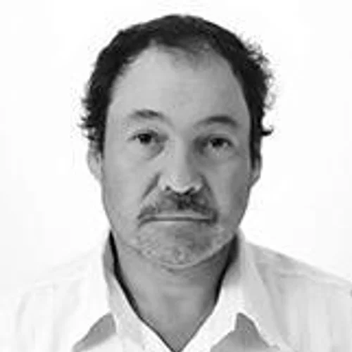 GARDELLI