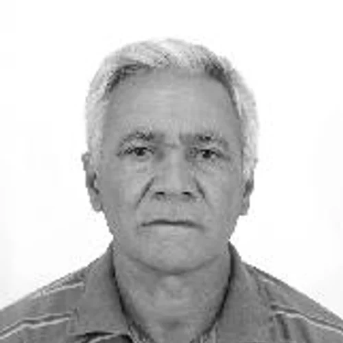 Tião Boemia