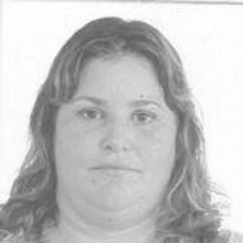 FABIANA