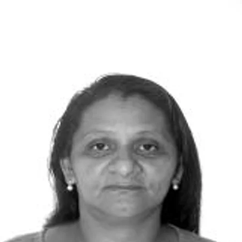 Tania Silva