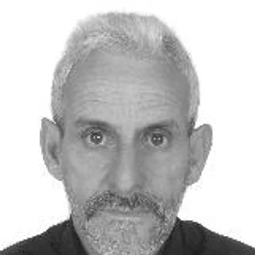 Geraldo Braga