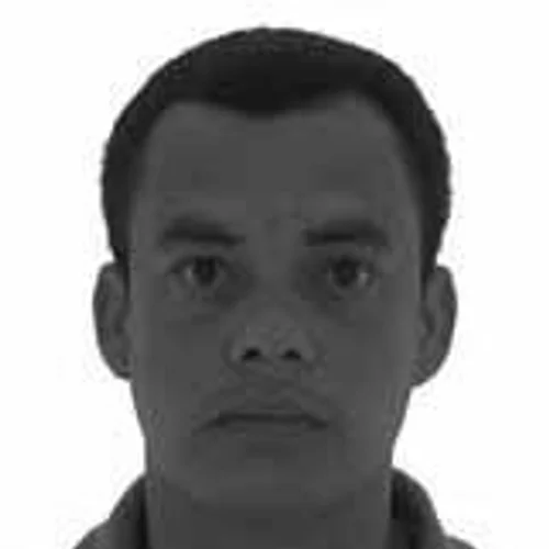 CELIO DINIZ DA SARITUR