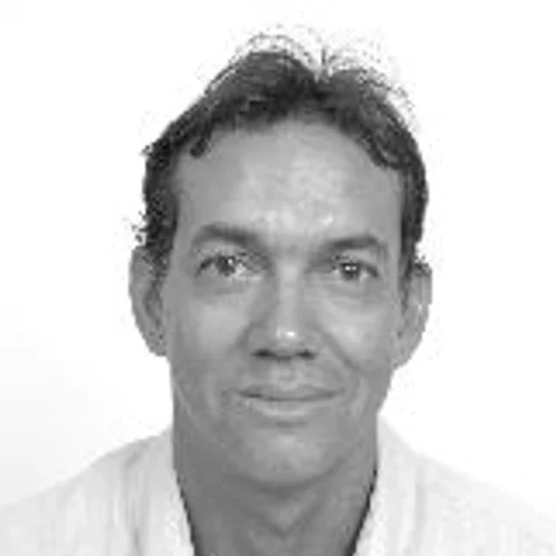 OSCAR OLIVEIRA