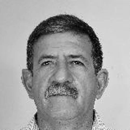 Custodio Xavier