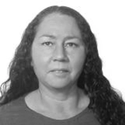 Irmã Raquel