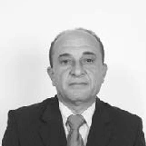 Antônio do Canarinho