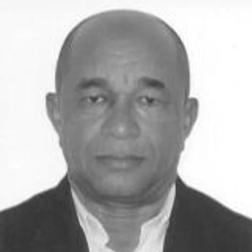 ORLANDO REIS