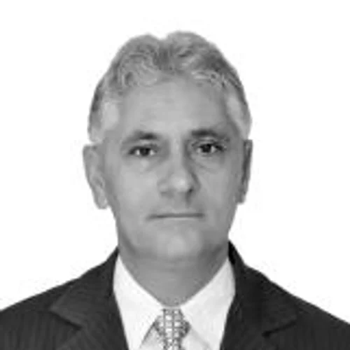 BASTIÃOZINHO