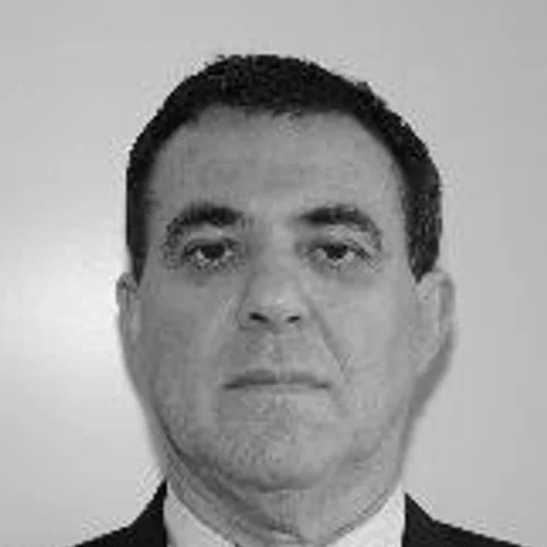 DR JOSE MARIA