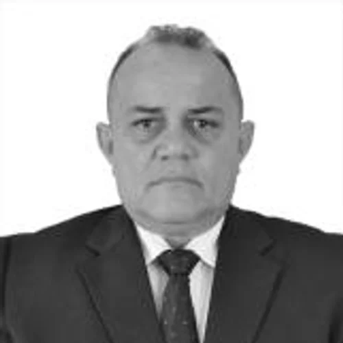 ANTONIO JOSE LIRA