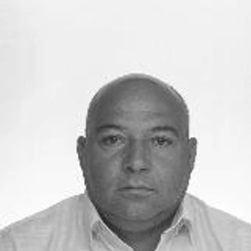 PAIÃO