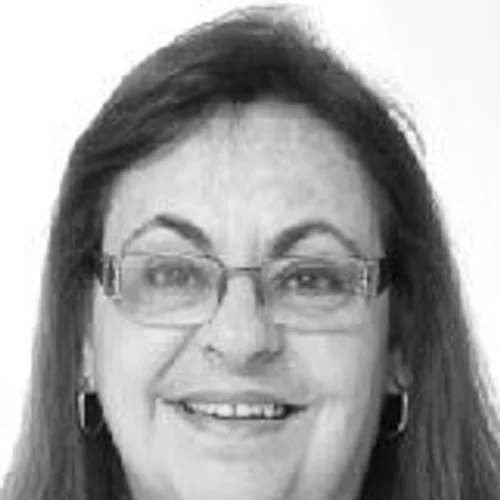 Toninha do Cmi