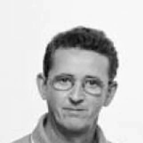 Cicero Tomé