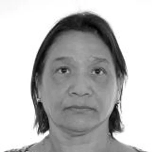 Iracema