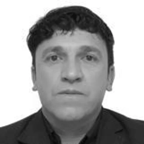 MARCOS REIS