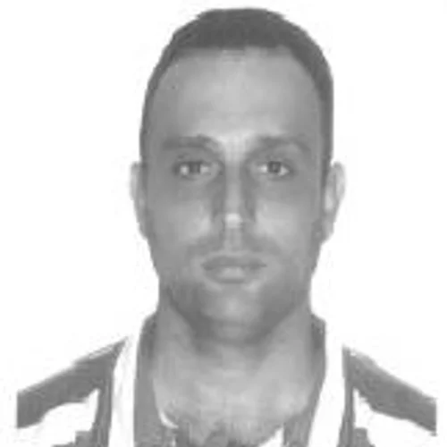 LIOCIONE FERREIRA