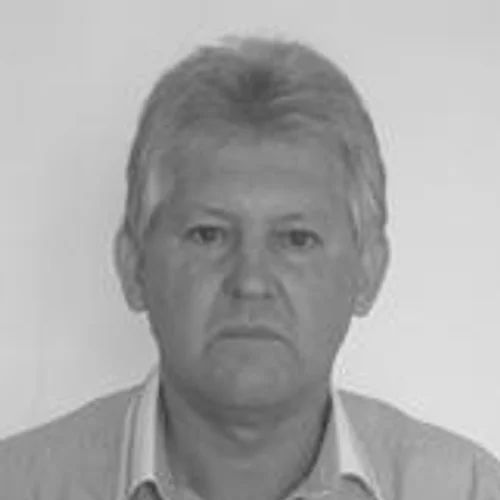Jose Carlos Berti
