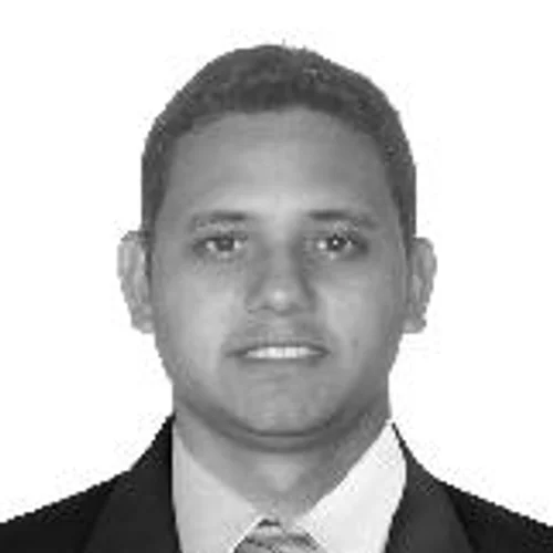 Daniel Costa