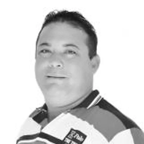 MARQUINHO SUBACO