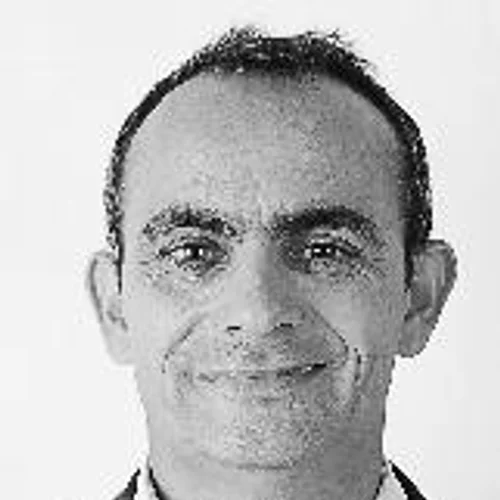 EDSON MOREIRA