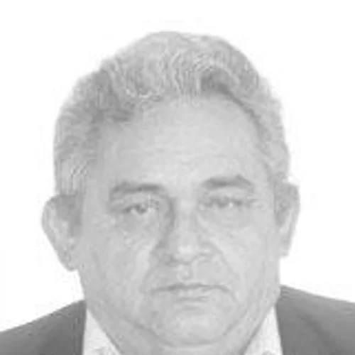Marcio Torres