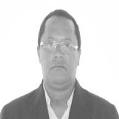 VALMIR