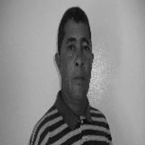 Geraldo Braga