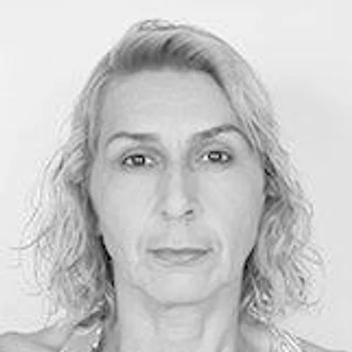 Cida da Olaria
