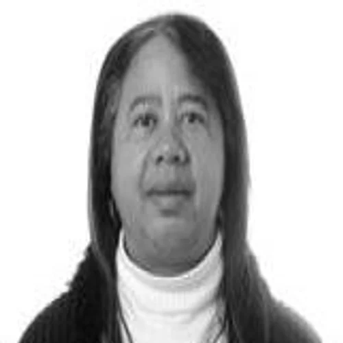 IRMA LOURDES