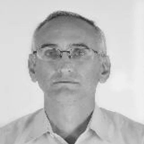 MILTON PAULON