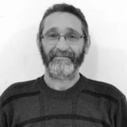 Pedro Bueno