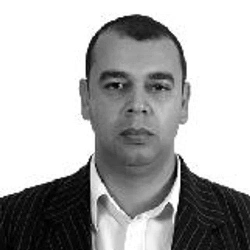 CLORENI MARTINS